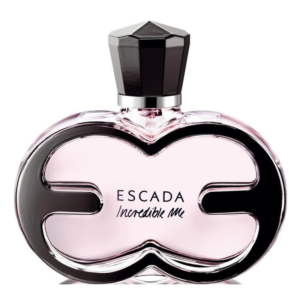 اسكادا عطر انكردبل مي او دي بارفيوم للنساء 75 مل