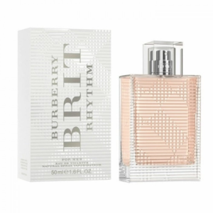 بربري عطر ويكند او دي بارفيوم للنساء 100 مل