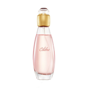 عطر سيليبري من افون للنساء - او دو تواليت 50مل