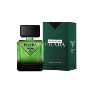 برادا ماء عطر بارادايم 100مل