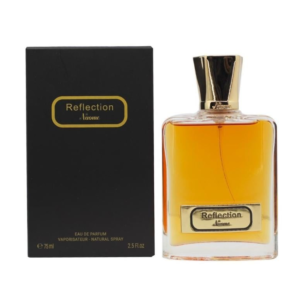 عطور نعومي الخليج من انجي بيوتي 75 مل