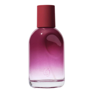 جلوسيير ماء عطر يو ريف 50مل