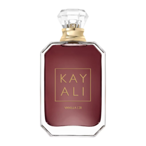 كيالي عطر فانيلا 28 - 100 مل