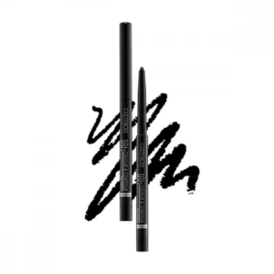 CATRICE 18h Colour & Contour Eye Pencil (70 Green Smothie)